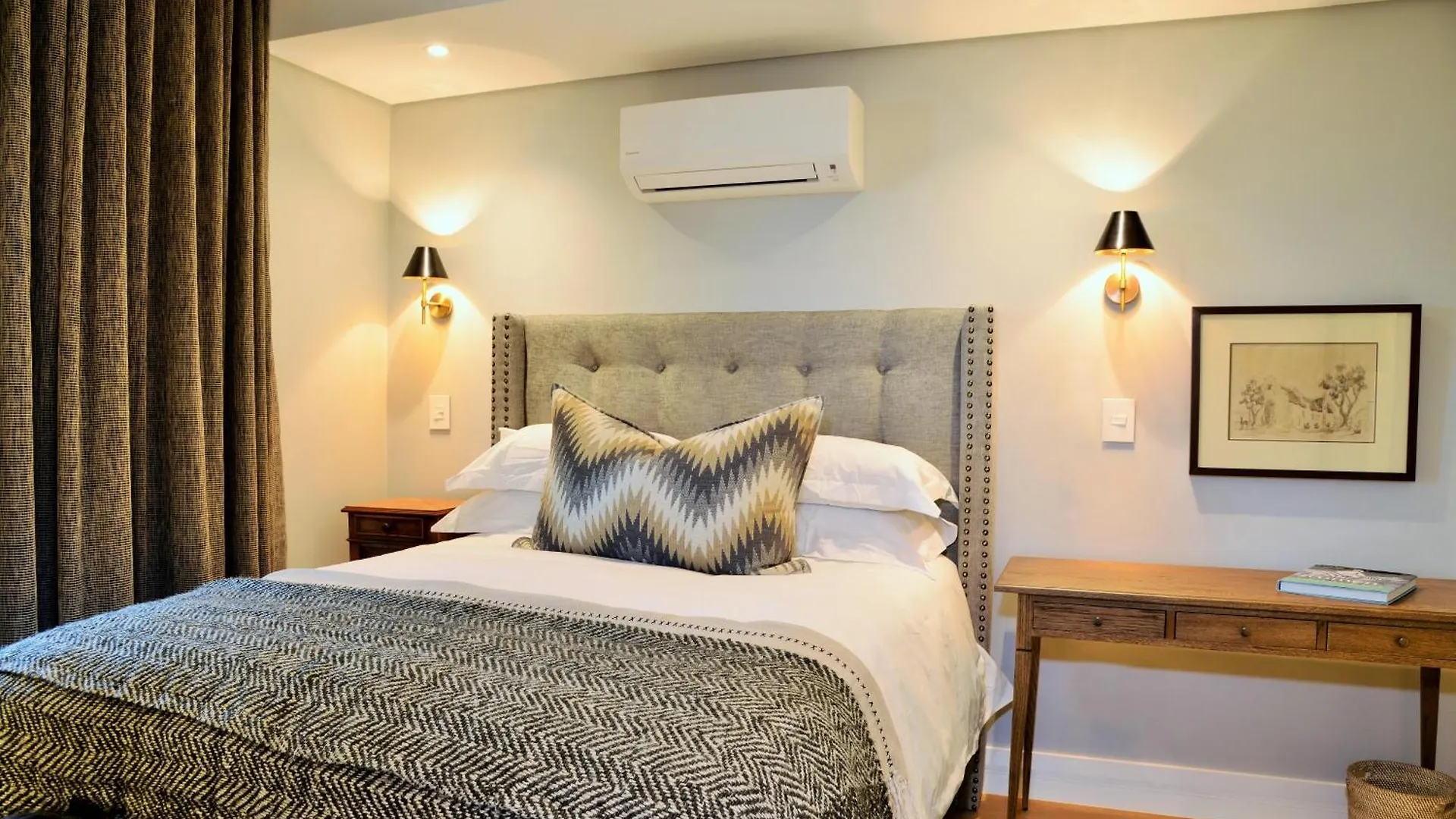 35 On Main Apartments Cape Town