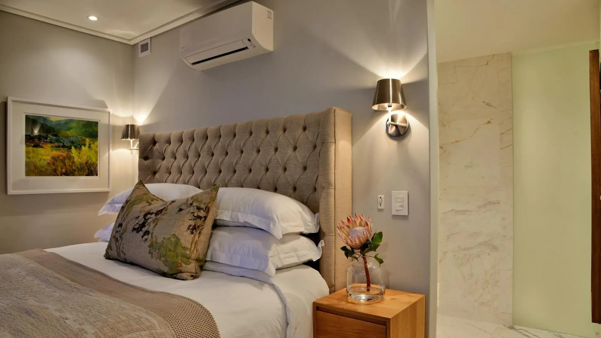 35 On Main Apartments Cape Town